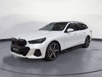 BMW 520 - Vorschau Bild 2