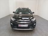 Kia Stonic 1.0 T-GDI Vision Carplay|PDC|USB|Sitzhzg. - Used cars