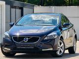 Volvo V40 You! Aut.Bi-Xenon,SHZ,8-fach - Volvo V40 YOU!