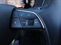 Audi Q5 - Vorschau Bild 14