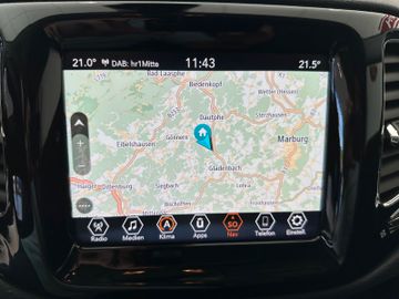 Bild 19 Jeep Compass Limited FWD