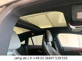 Mercedes-Benz EQE 350 4M AMG DISTRONIC | 360° | PANO | BURMEST - Mercedes-Benz EQE Gebrauchtwagen