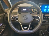 Volkswagen ID.3 - Vorschau Bild 11