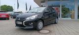 Mitsubishi Space Star 1.2 MIVEC Select