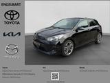 Kia Rio 1.0T GT-Line Navie Schiebedach Smart-Key - Kia Rio: Kleinwagen