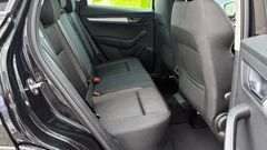 Foto Nummer 12: SKODA Karoq