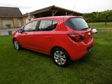 Opel Corsa 1.4 Turbo Edition /Schnäppchen/ Garantie ! - : Schnäppchen