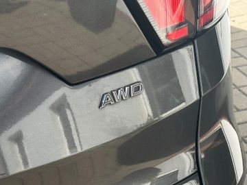 Ford Kuga - 7