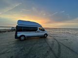 Renault Trafic 2 Camper  - TÜV, NEUMOTOR, Klima, 4 Schla - Offers