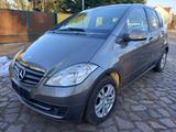 Mercedes-Benz A 160 AU/HU neu - Mercedes-Benz A 160 mit 3 Türen