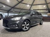 Ford Focus Tur 1.0i Active AHK Navi LED Winter - Ford Focus in Bonn
