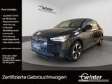 Opel Elegance Elektromotor, 100 kW (136 PS) WINTERPAK - Opel Corsa: 13