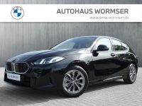 BMW 120 - Vorschau Bild 1