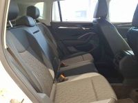 Volkswagen Tiguan - Vorschau Bild 5