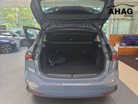 BMW 225 Active Tourer - Vorschau Bild 15