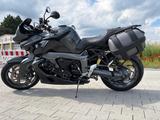 BMW K 1300 R VollCarbonSchnitzerTüvIns - Angebote