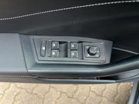 Volkswagen T-Roc - Vorschau Bild 16