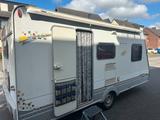 Sterckeman Starlett 470 PE - Sterckeman Starlett