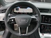 Audi S6 - Vorschau Bild 15