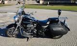 Yamaha XV 1900 - Angebote