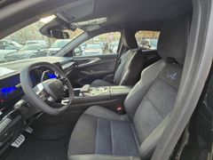 Fahrzeugabbildung Rafale 200 E-Tech Full Hybrid Esprit Alpine HUD