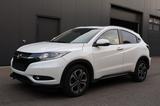 Honda HR-V 1,5 Executive Autom. Kamera Leder Panoramad - Honda HR-V: Geländewagen