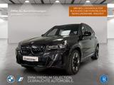 BMW iX3 M Sport Impressive Driv.Assist.Prof Harman/K - gebrauchte BMW iX3 aus dem Jahr 2024