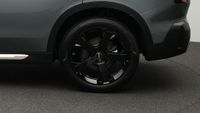 MINI Countryman S (Cooper) - Vorschau Bild 17