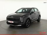Kia Sportage 1.6 T-GDI Aut. Facelift LED ACC Navi Ka