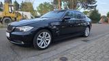 BMW 325i 3 Limousine M Paket TÜV NEU Garantie - BMW 325 in Mannheim