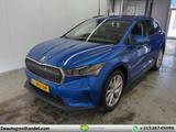 Skoda Enyaq 60 First Edition - Skoda Enyaq Gebrauchtwagen