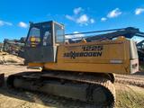 Sennebogen S 1225 R - Offers