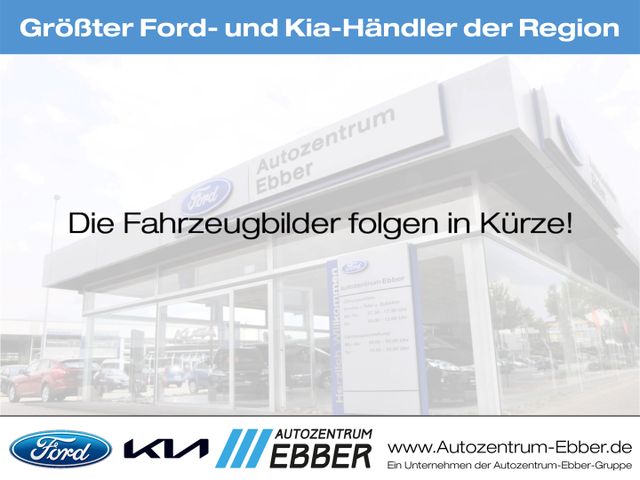 Ford Kuga Titanium X PHEV I iACC I Pano I AHK I HeadU