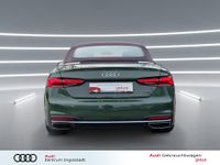 Audi A5 - Vorschau Bild 6