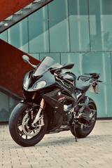BMW S1000RR  - Offers