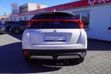 Mitsubishi Eclipse Cross 1.5 T-MIVEC Diam Tempomat Kamera - Mitsubishi Eclipse Cross aus 2021