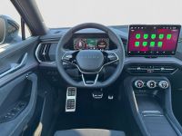 Skoda Kodiaq - Vorschau Bild 11