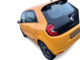 Renault Twingo Intens SHZ*MFL*Tempomat*Teilleder - Renault Twingo Gebrauchtwagen in Duisburg