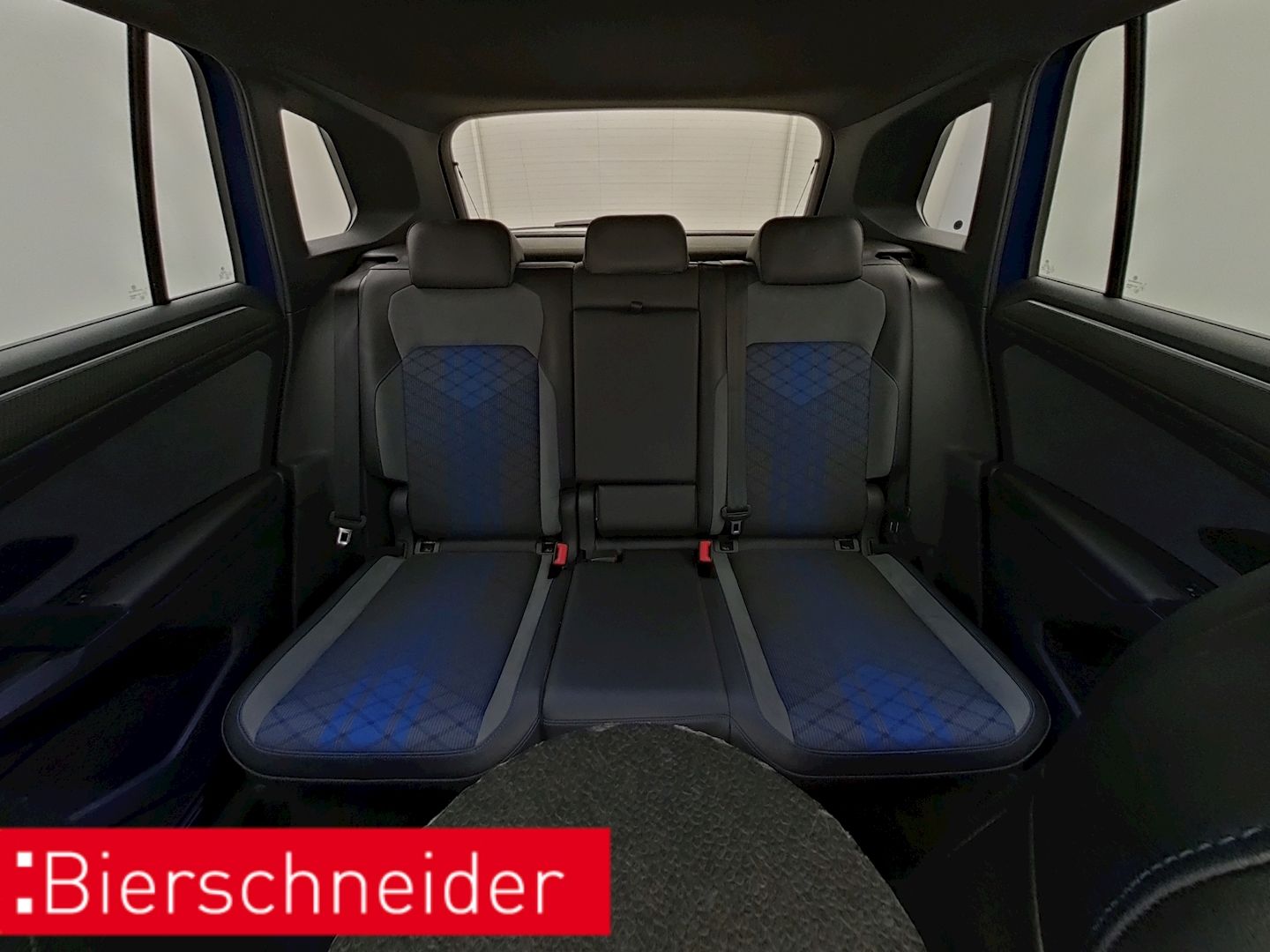 Volkswagen Tiguan - Bild 17