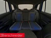 Volkswagen Tiguan - Vorschau Bild 17