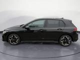 Volkswagen Golf R-Line 1,5 l eTSI OPF (150 P S) 7-Gang-Dopp - Volkswagen Golf: 7 R