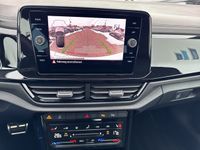 Volkswagen T-Roc - Vorschau Bild 12