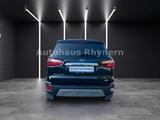 Ford EcoSport 1.0 l 92kW Titanium - gebrauchte Ford EcoSport aus dem Jahr 2018