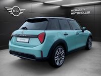 MINI Cooper C - Vorschau Bild 5