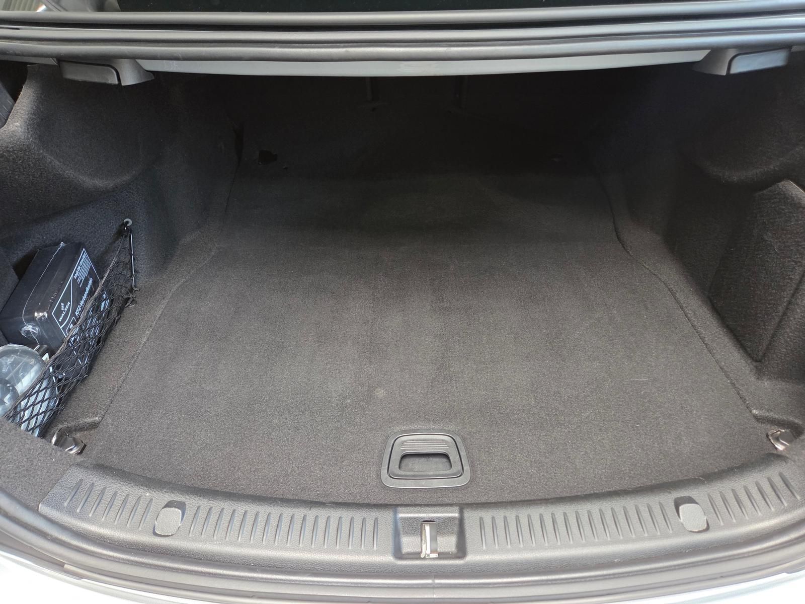 Mercedes-Benz E 400 d 4Matic /HUD/Standheizung/Burmester/*295€ foto 25