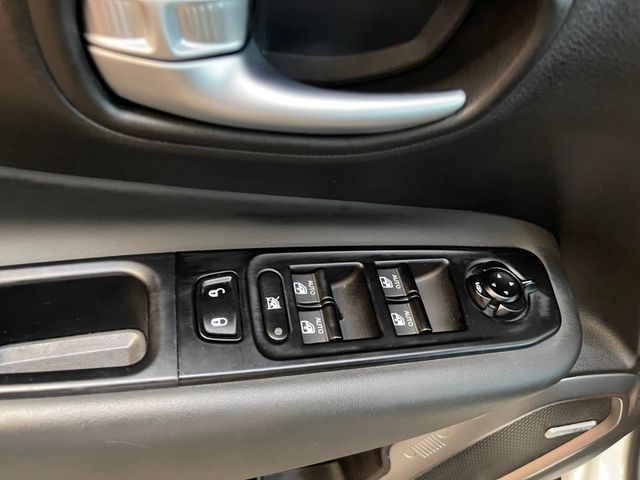 Jeep Renegade S FWD *AHK*Kamera*Klima*Navi*Panorama*