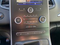 Renault Scenic - Vorschau Bild 18