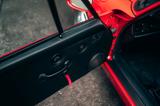 Porsche 964 RS America 1/12 - Porsche 964 Benzin Gebrauchtwagen