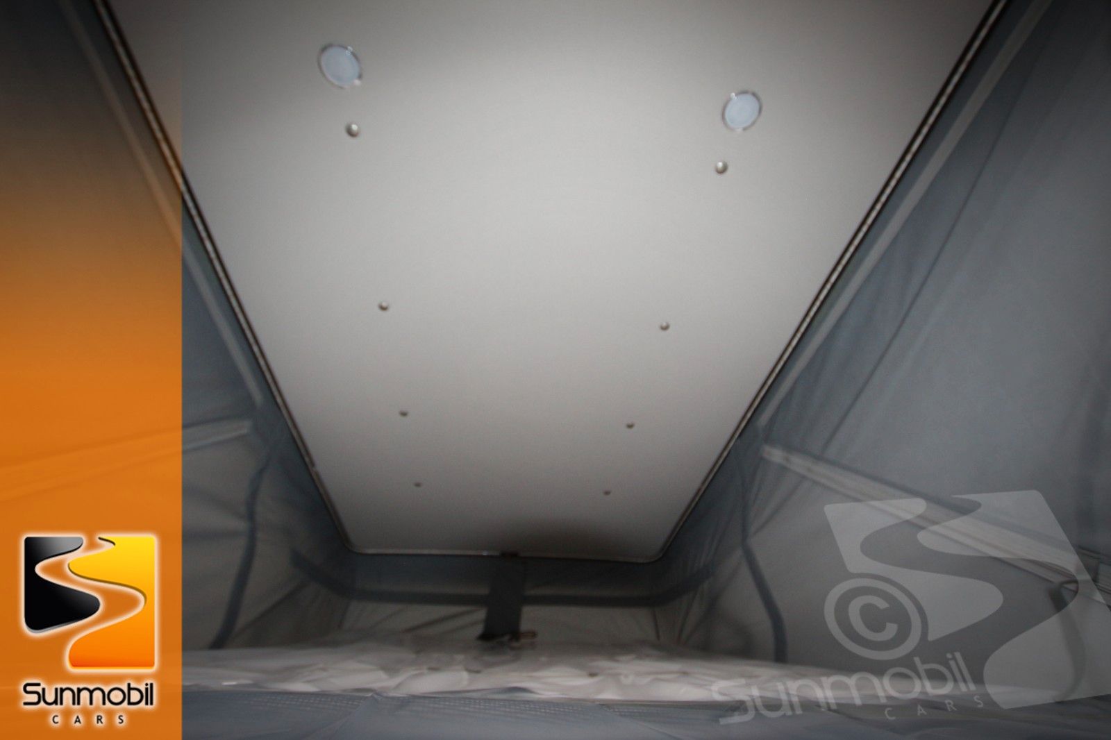 Fahrzeugabbildung Knaus BoxLife Box Life 540 MQ Platinum Selection´2026