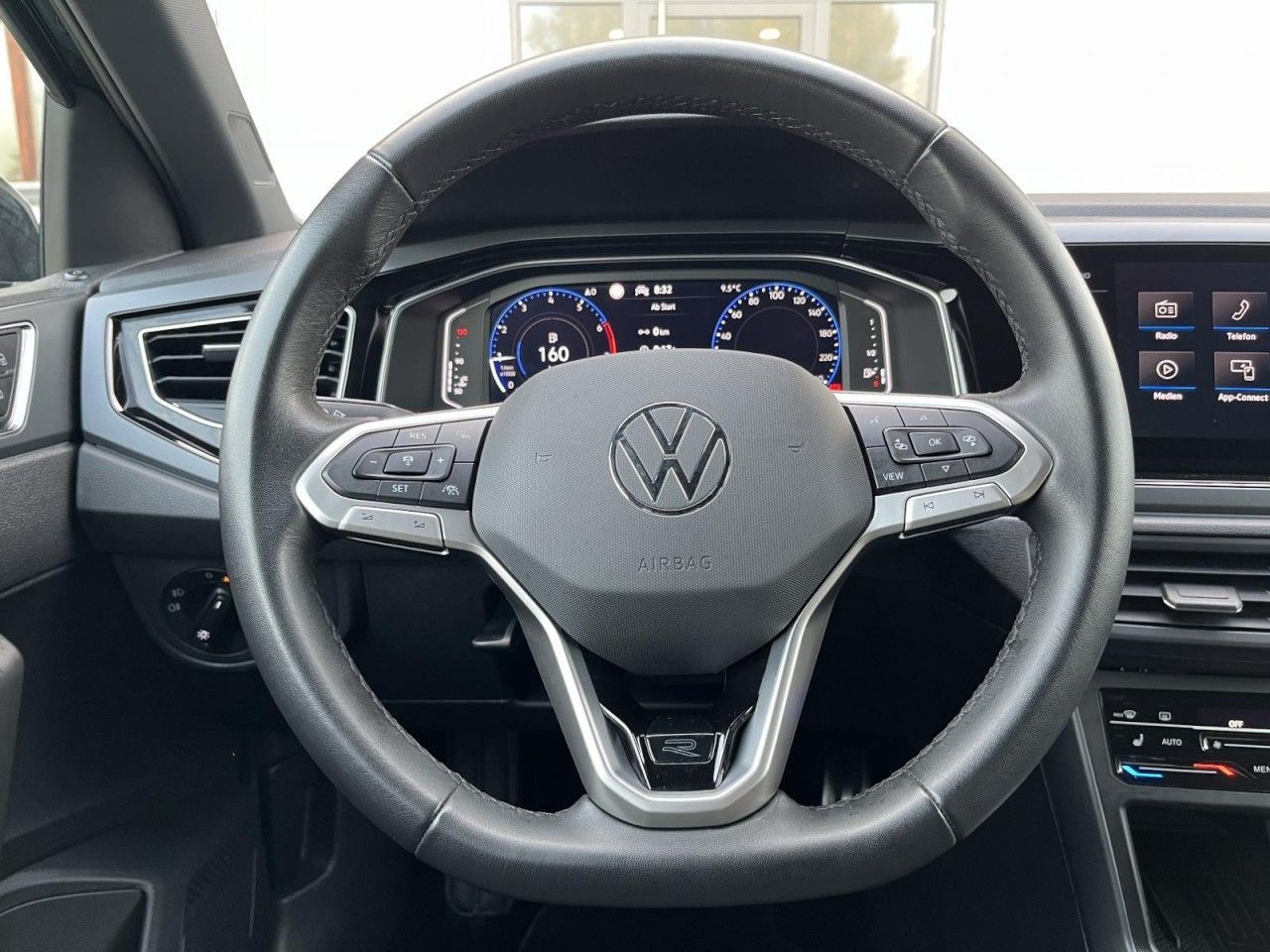 Volkswagen Polo - Bild 16